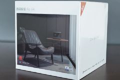 �^Ӱ�ʘ��w�ʮ�ֵ�λ ��ؐF6Ԕ�y